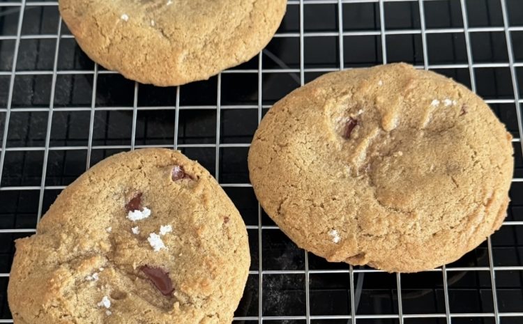  Popcorn Célébration Inc.