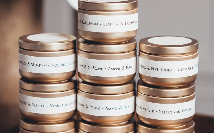  Clara Coco – Ambiance Design