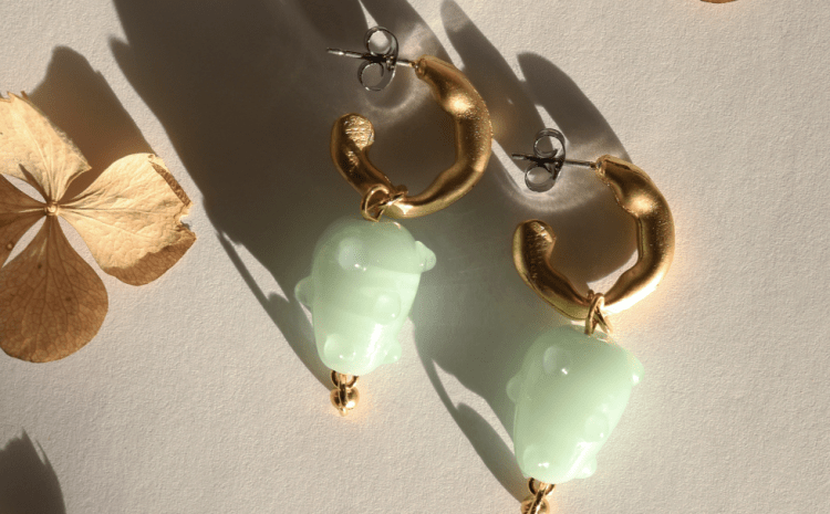  Anne-Marie Chagnon inc.