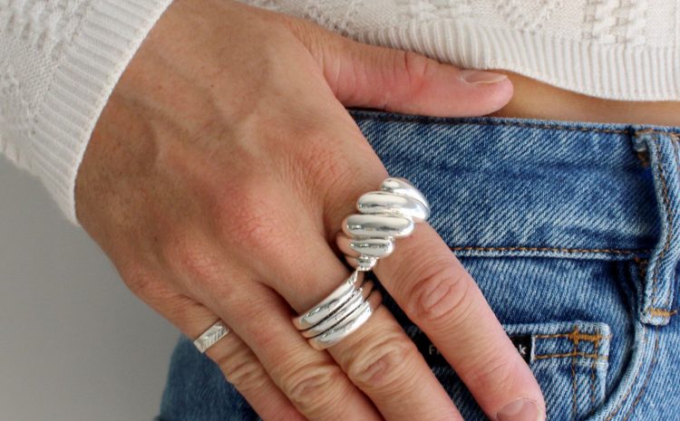  Boutique l’Antilope