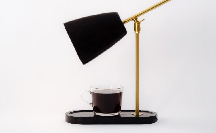  Encore! Biomatériaux