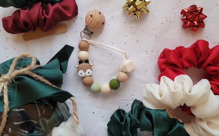  La Chouchouterie MTL