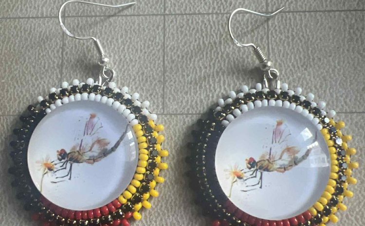  Bonnes plantes indigènes