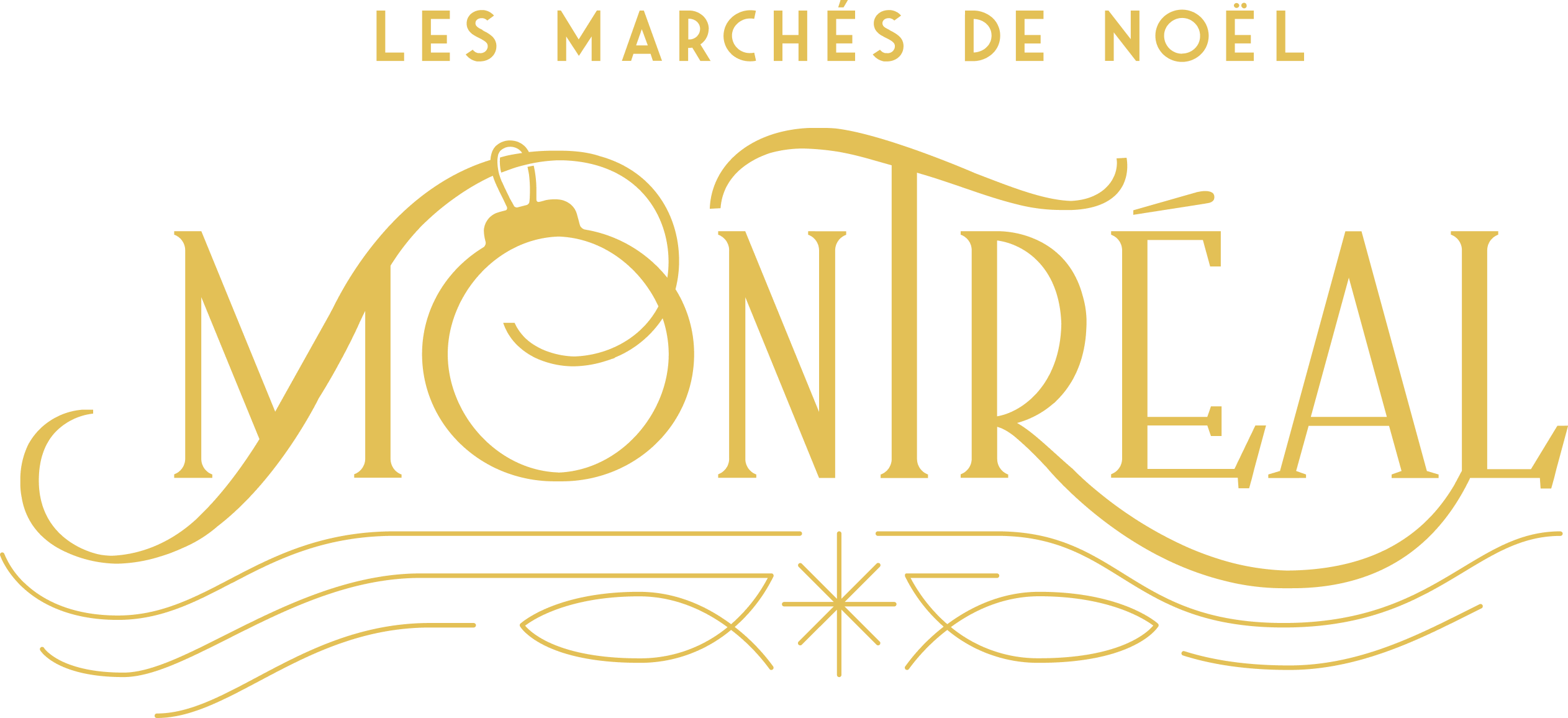 Logo-marchés-dé-Noel-mtl-or.png