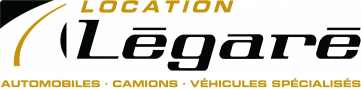 LEGARE-logo-2021 - vectoriel