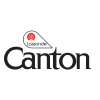 logo canton lassonde