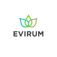 Evirum Logo_CMYK
