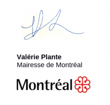 signature-FR-Valarie-plante